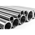 Каква е ролята на молибдена в тръбата P9?