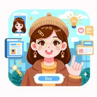 Синди Дейвис