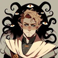 Грейс Тейлър